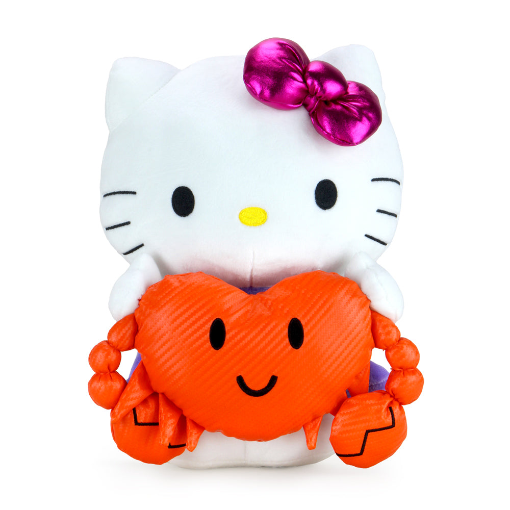 Kidrobot Hello Kitty® Zodiac 16