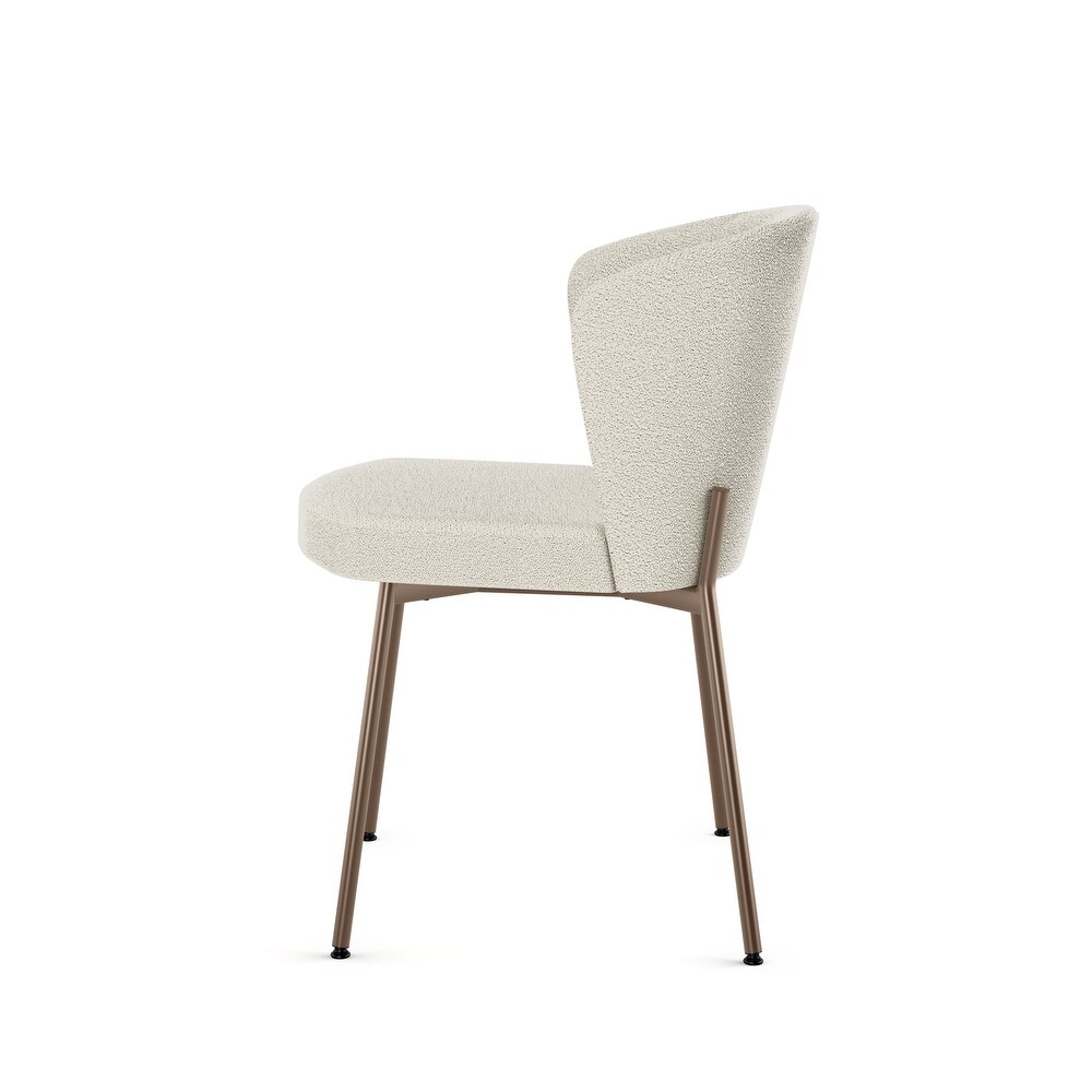 Amisco Camilla Dining Chair