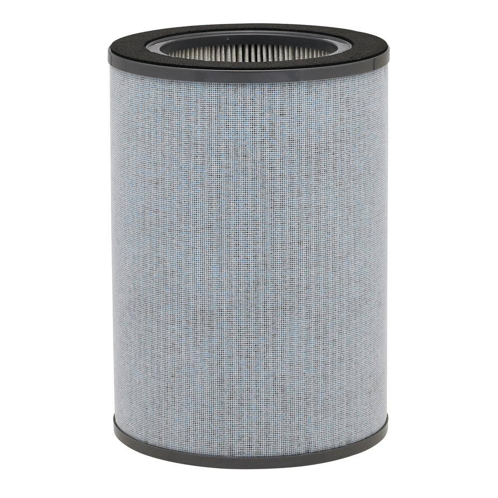 GermGuardian HEPA Genuine Replacement Filter K FLT9400