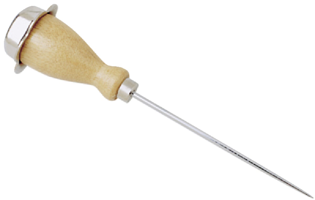 Norpro Ice Pick