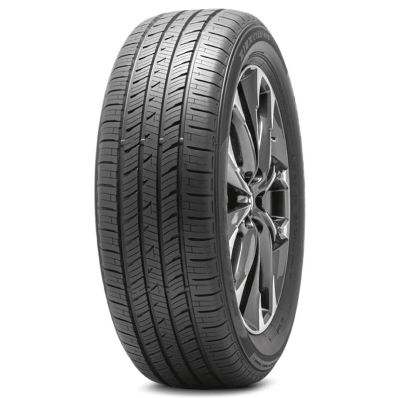 Falken Ziex CT60 A/S 245/60R18 105 V Tire