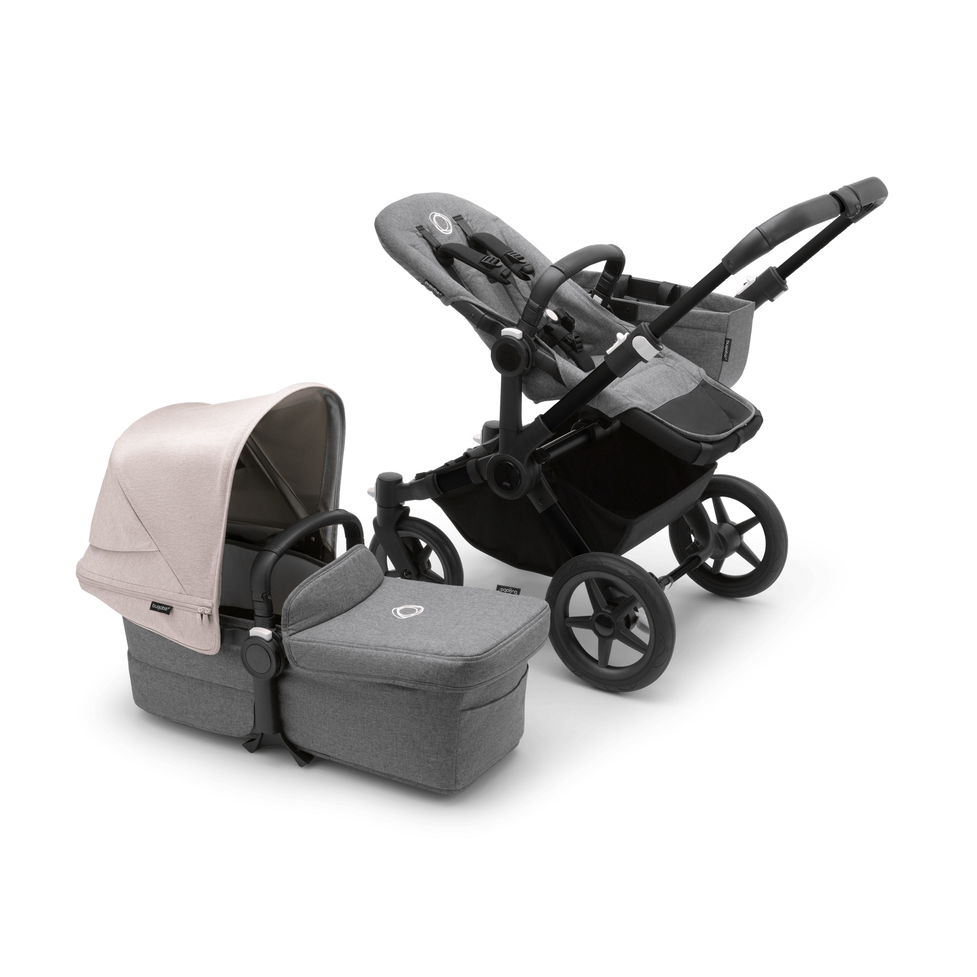 bugaboo-donkey5-mono-complete-stroller