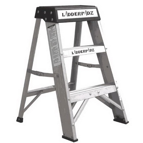 Pro tools LadderPadz (1 set)