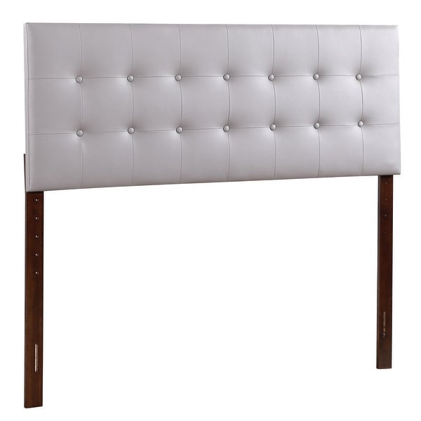 Super Nova Adjustable Height Headboard - - 30300521