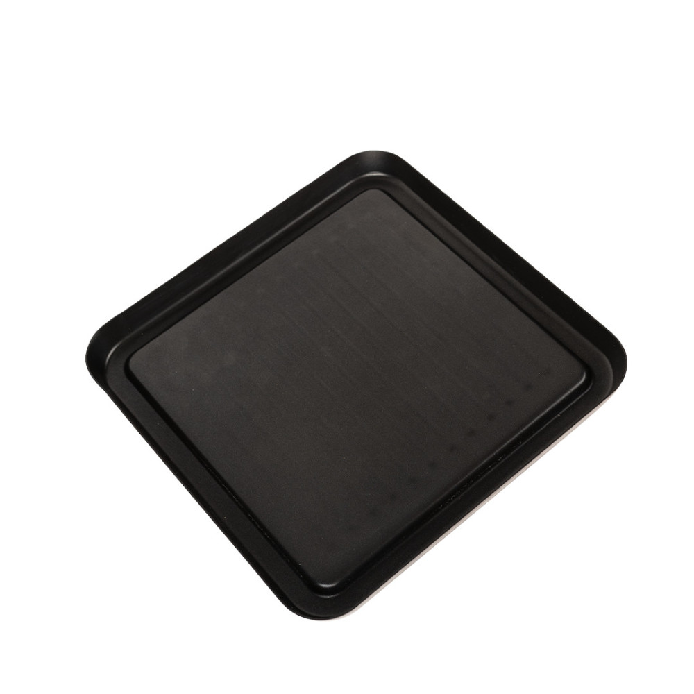 CanCooker Black Conversion Griddle