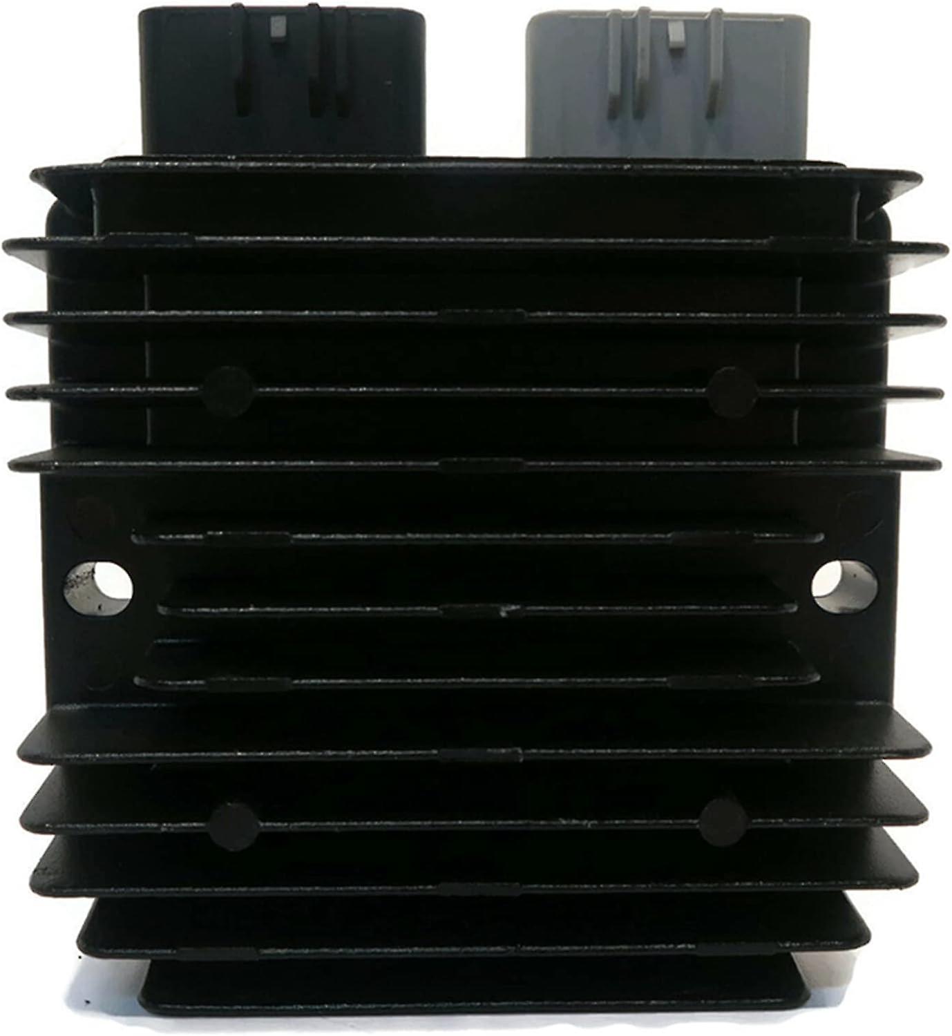 3 x Voltage Regulator Rectifier for 710001191 710-001-191 FH019AA Utility UTV