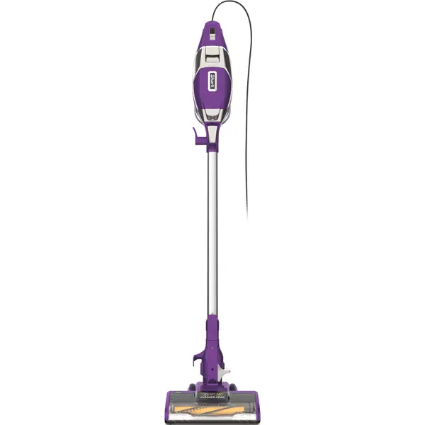 Shark Corded Ultra Light Vacuum