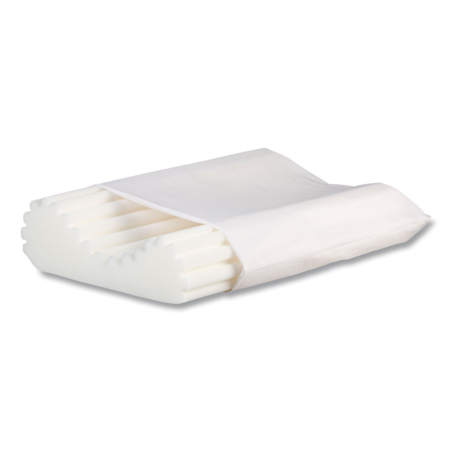 Econo-Wave Pillow by Core Productsandreg; COE103