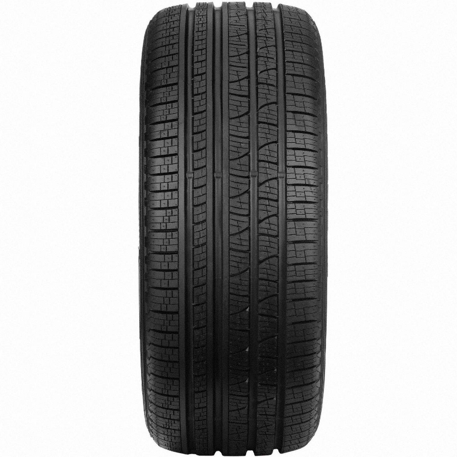 Pirelli Scorpion Verde All Season All Season 255/50R19 107H XL SUV/Crossover Tire