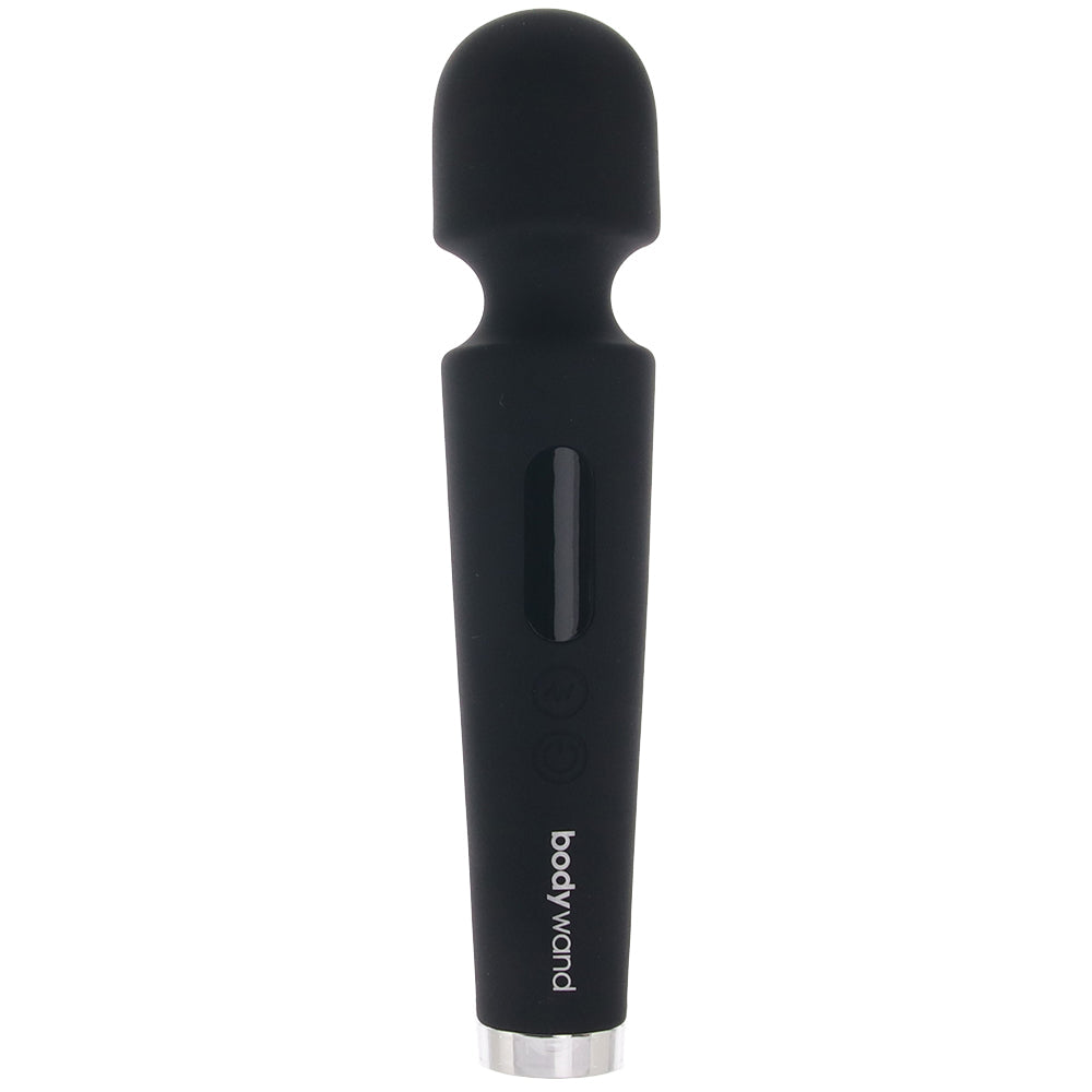 BodyWand 8 Inch Power Wand