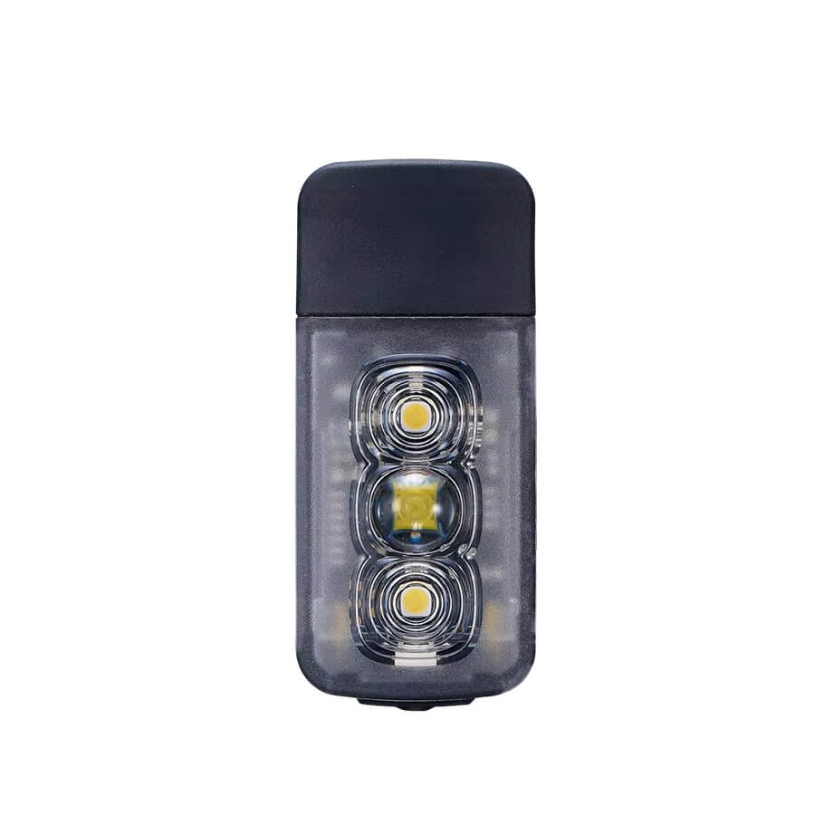 Specialized Stix Elite 2 Headlight
