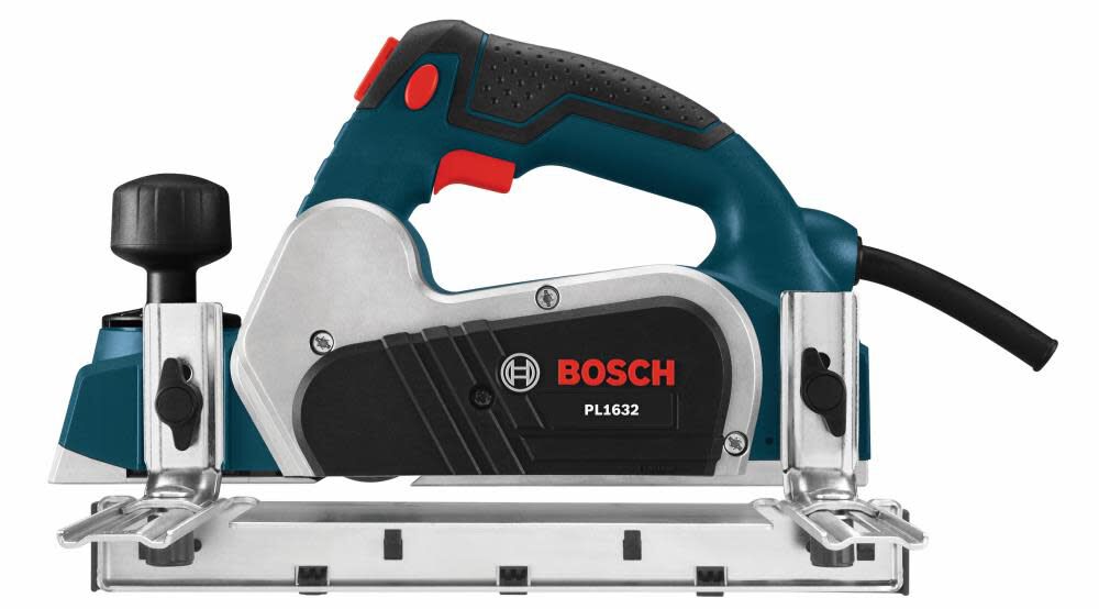 Bosch 3-1/4 In. Planer PL1632 from Bosch