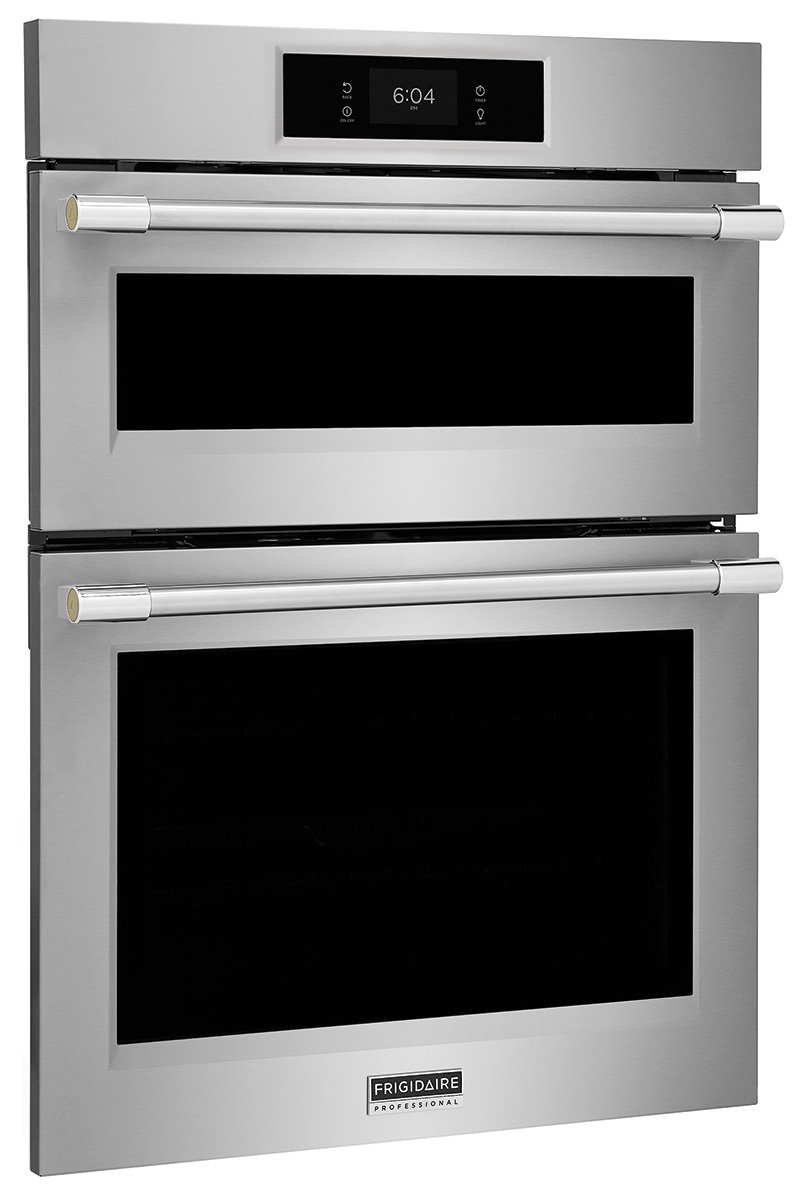 Frigidaire Professional 30