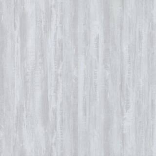 ALLURE Wellton 6 MIL x 7 in. W x 48 in. L Click Lock Waterproof Luxury Vinyl Plank Flooring (23.3 sqftcase) S132010