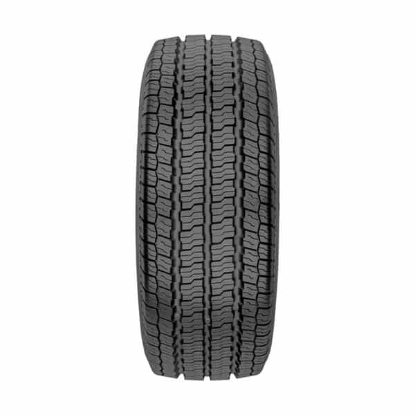 Nexen Roadian CT8 HL LT245/70R17 119/116R