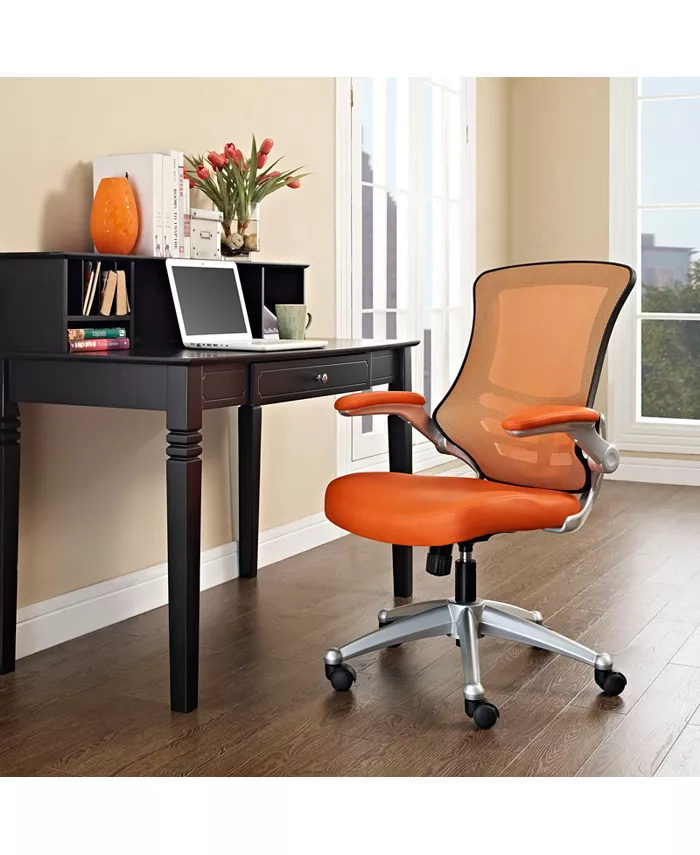 Modway Attainment Office Chair