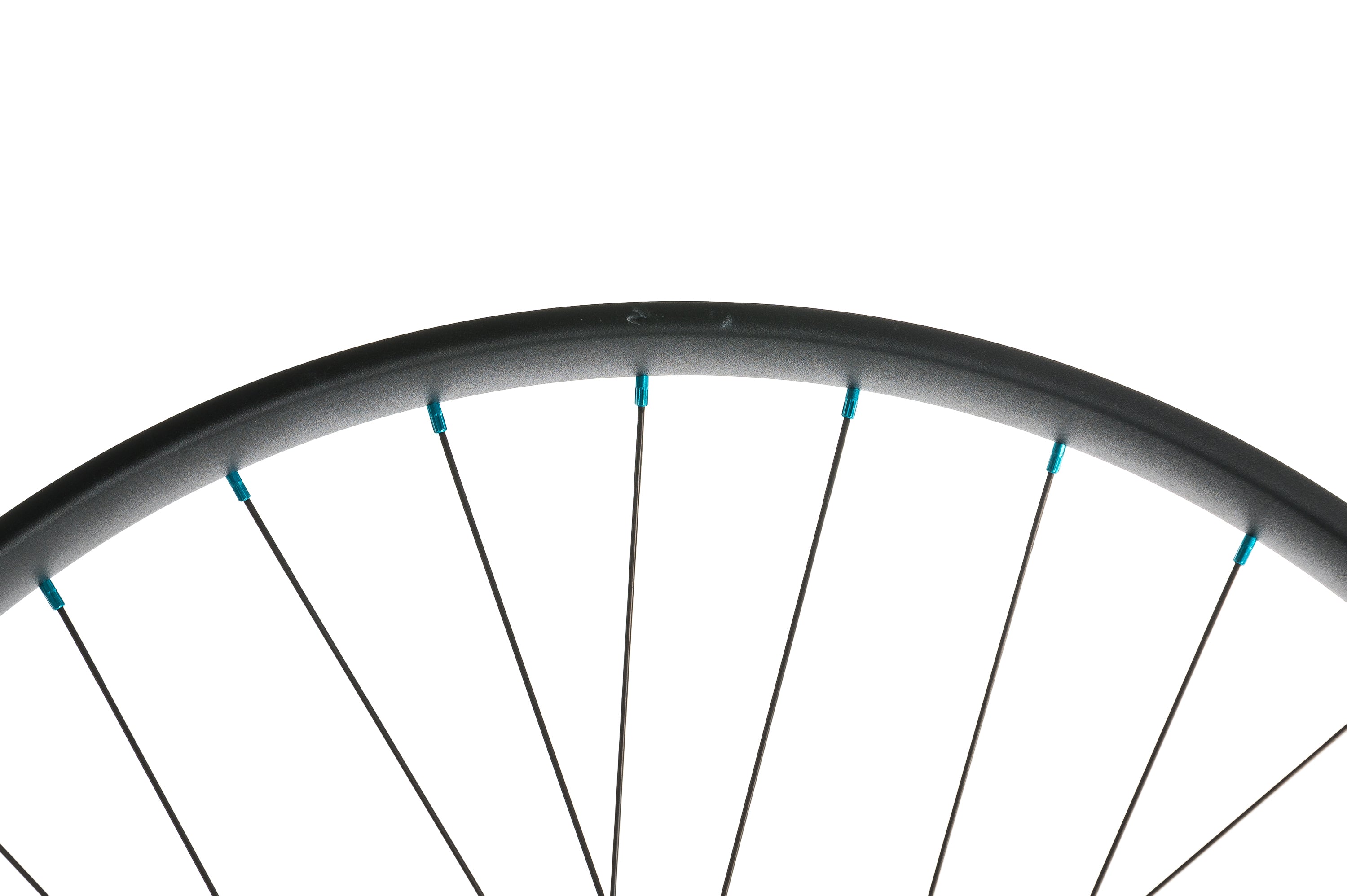 Astral Serpentine w/ Project 321 Hubs Aluminum Tubeless 29