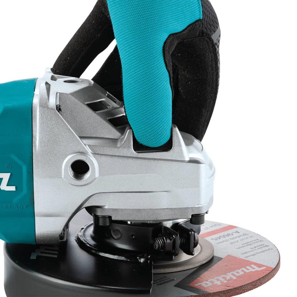 Makita 7