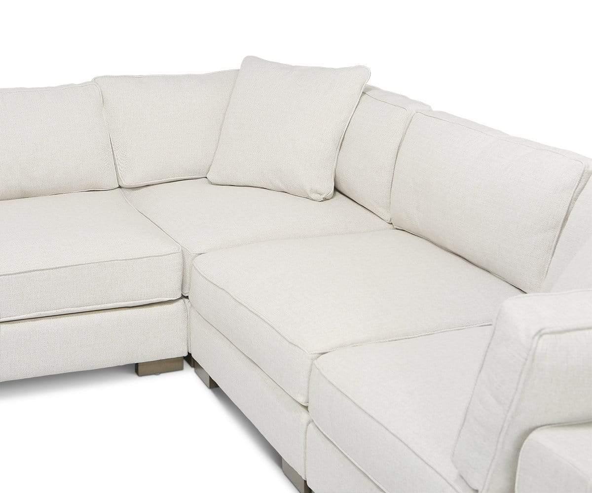 Roanne Modular Sectional