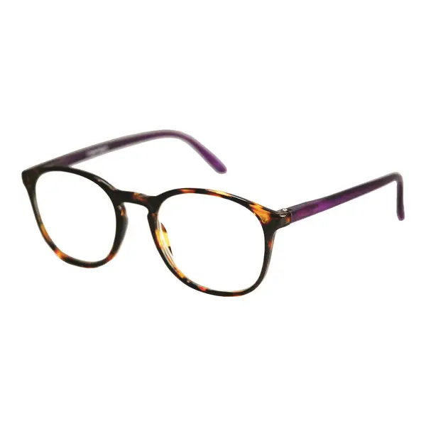 i-gogs Womens 2.50 Reading glass