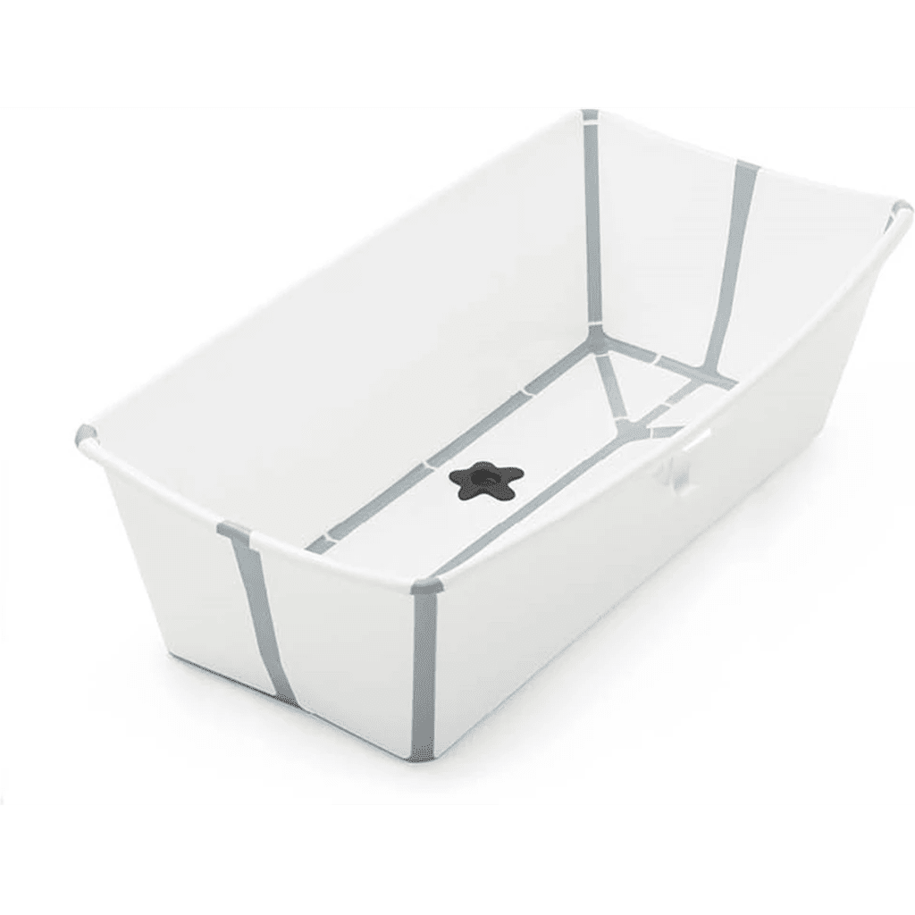 2019-stokke-flexi-bath-x-large