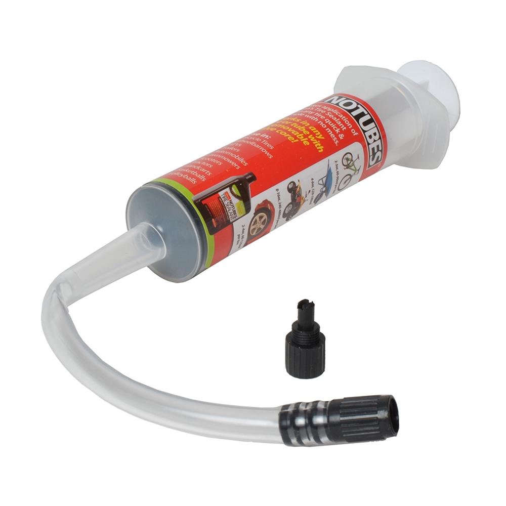 Stans NoTubes Sealant Injector