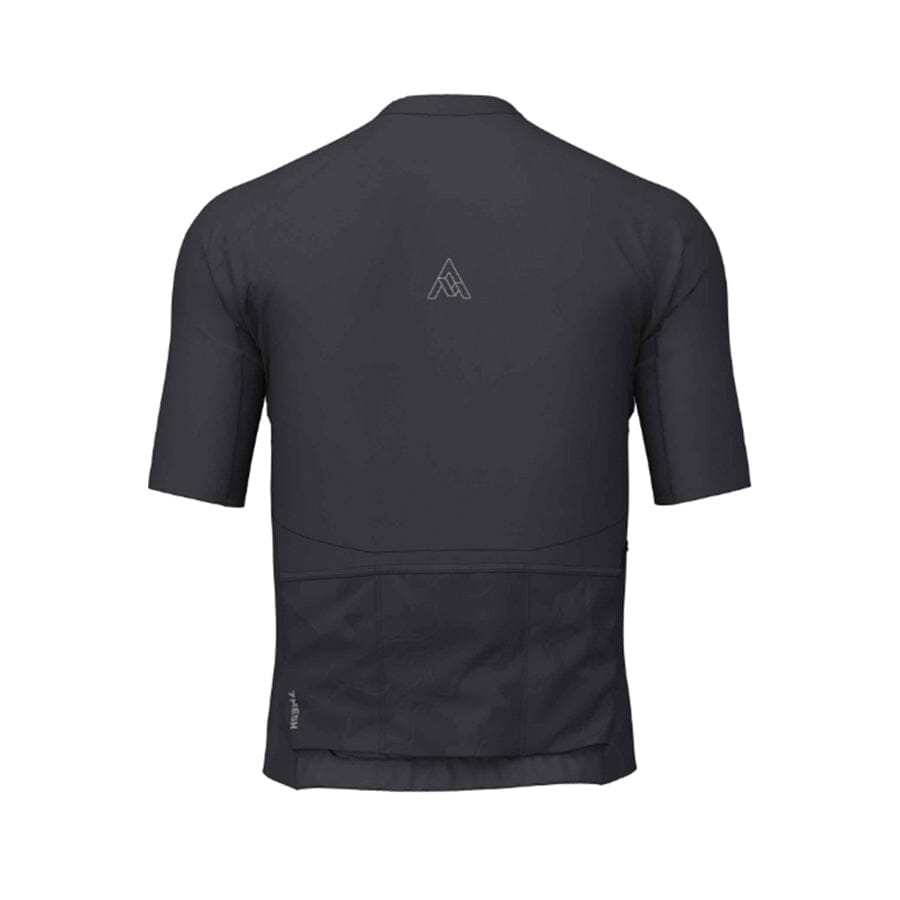 7Mesh Pace Jersey SS