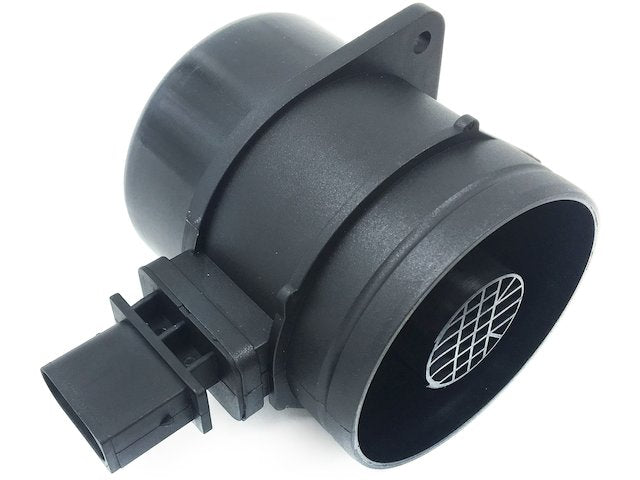 Mass Air Flow Sensor - Compatible with 2005 - 2009 Dodge Sprinter 2500 2006 2007 2008