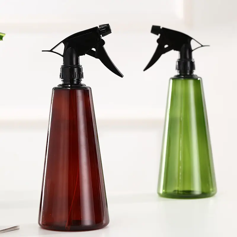 household small spray machine factory direct sale cheap spray bottle indoor cleaning trigger sprayer