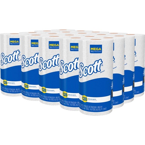 Scott Kitchen Roll Towels  KCC41482