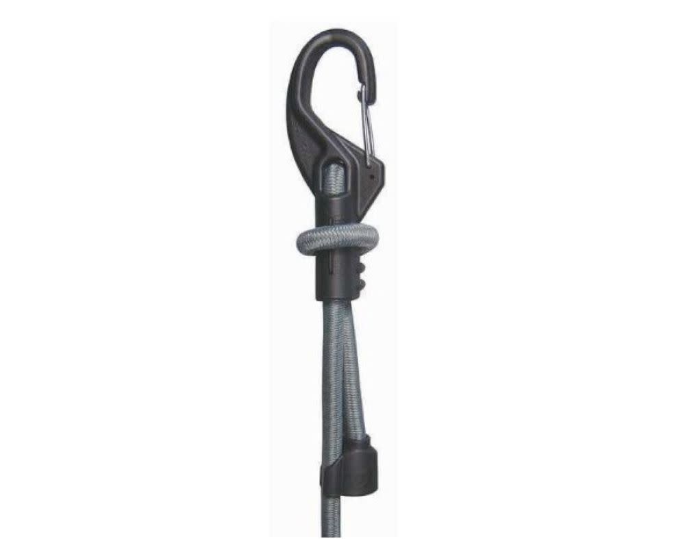 NITE IZE KnotBone Bungee #9 Adjustable