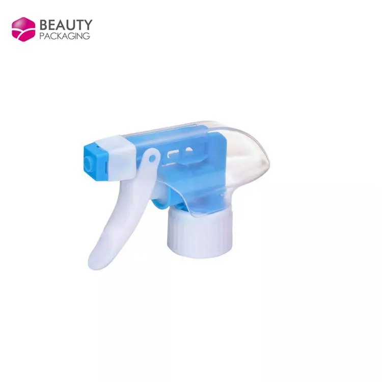 High Quality Hot Sale Foam Trigger Spray Sprayers Garden Plastic Suitable For Agricultural Spraying