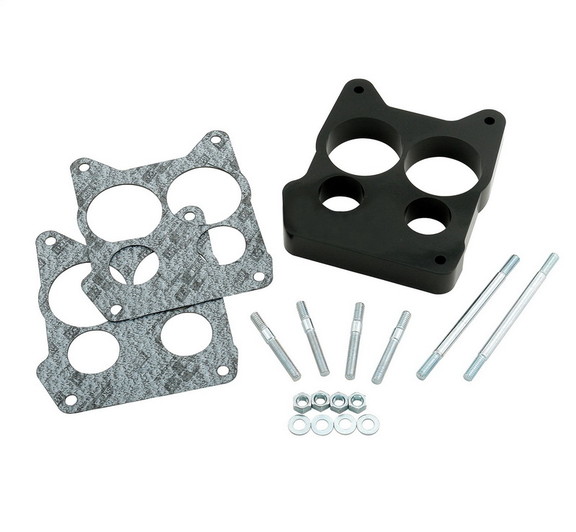 Mr Gasket 3406 Phenolic Thermal Insulating Carbure...