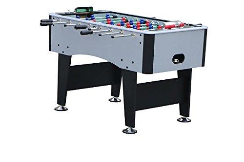 KICK Foosball Table Symphony, 55 in