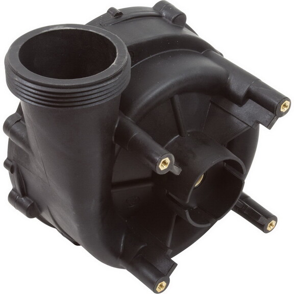 Lingxiao (LX) Pump 56WUA400B IIWE Wet End  LX 56WU...