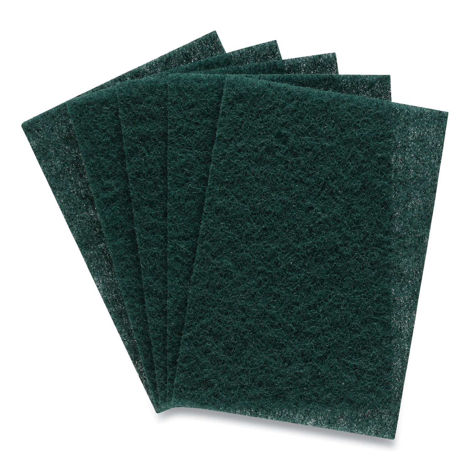 Heavy Duty Scouring Pads by Coastwide Professionalandtrade; CWZ24418470