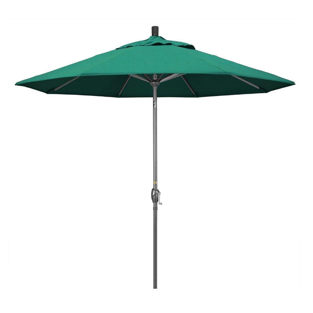 California Umbrella GSPT90801048090