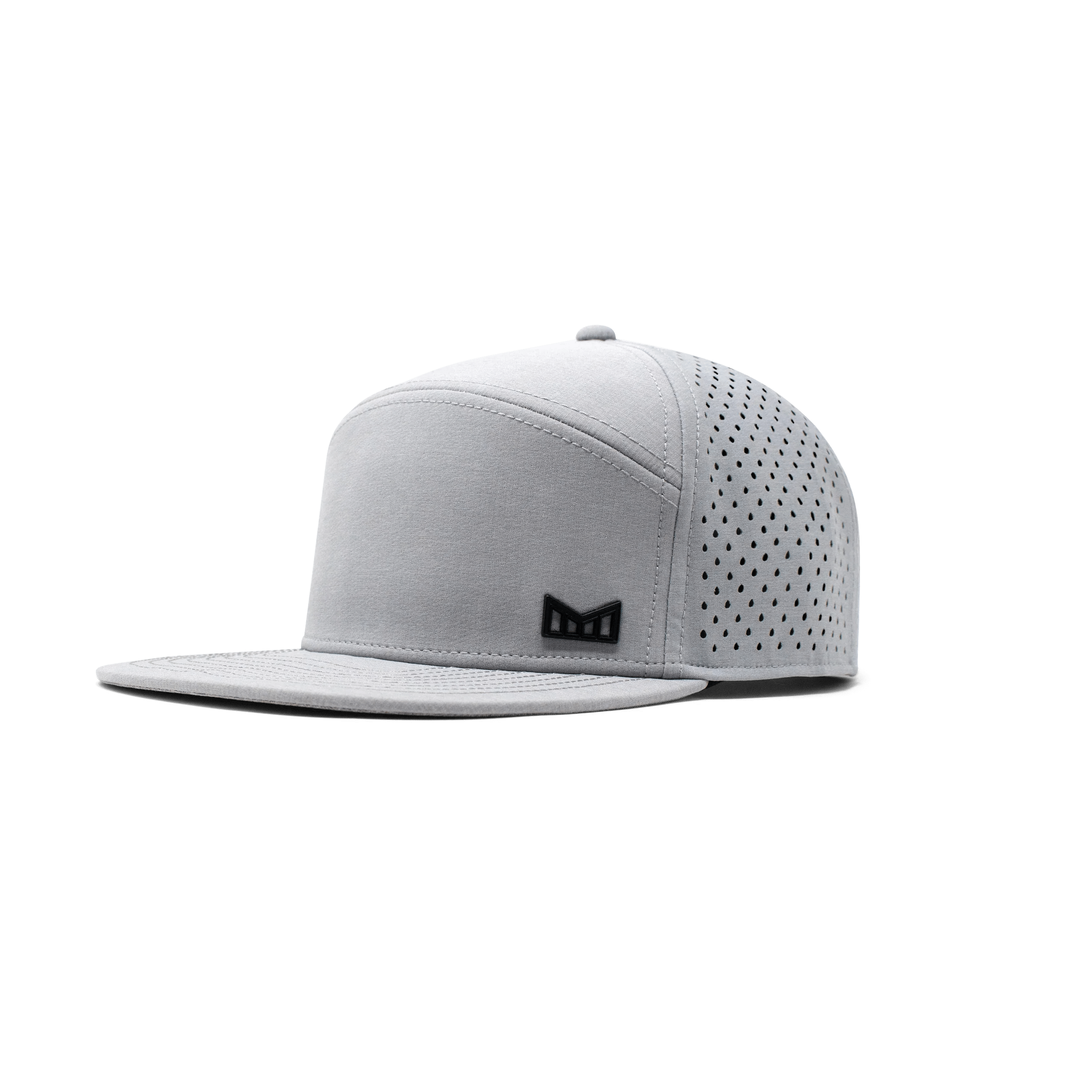 Melin Trenches Icon Hydro Hat