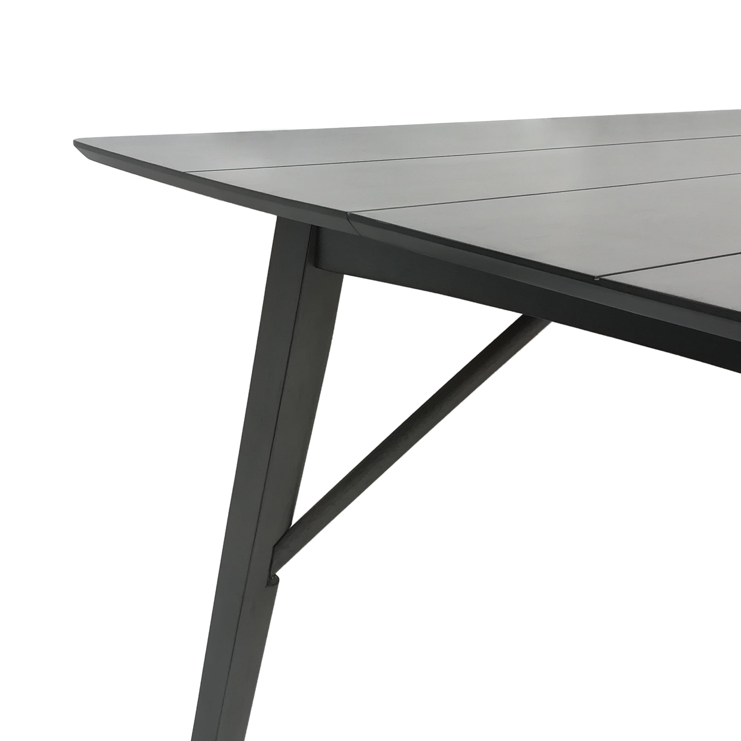 Kristina Modern Counter Table