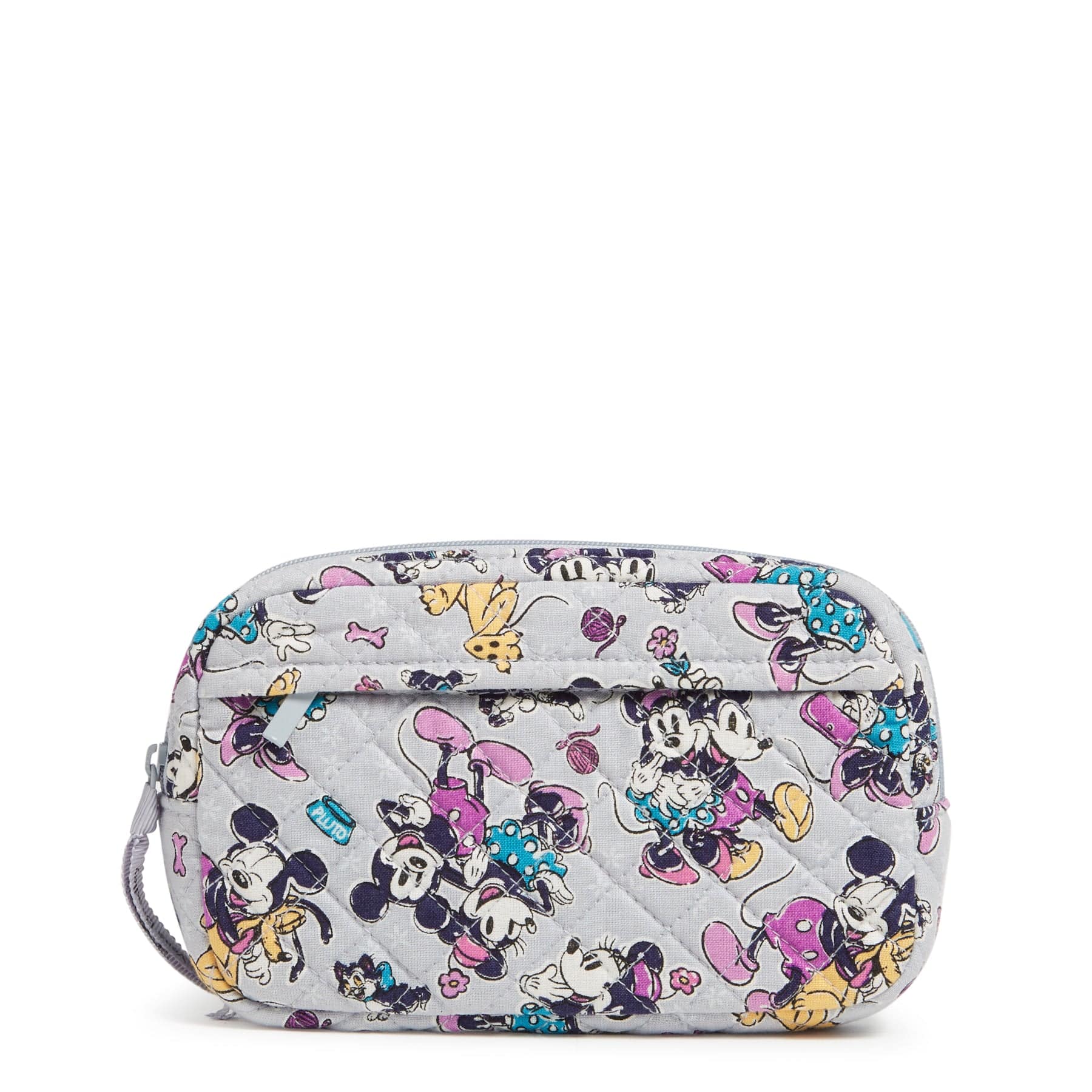 Disney Mini Belt Bag