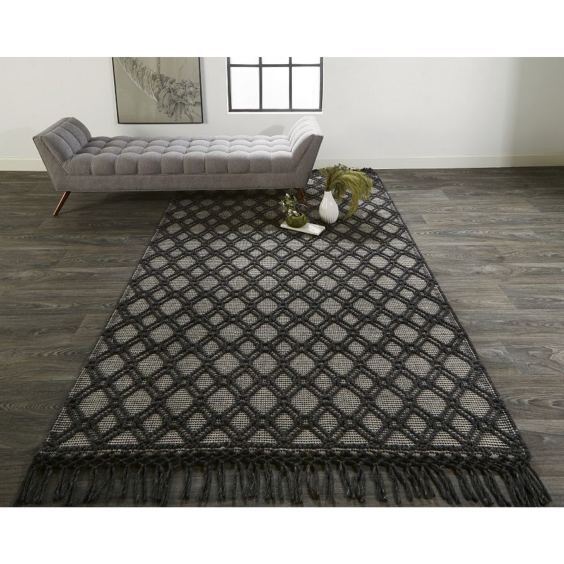 Weave and Wander Lavinda Rug