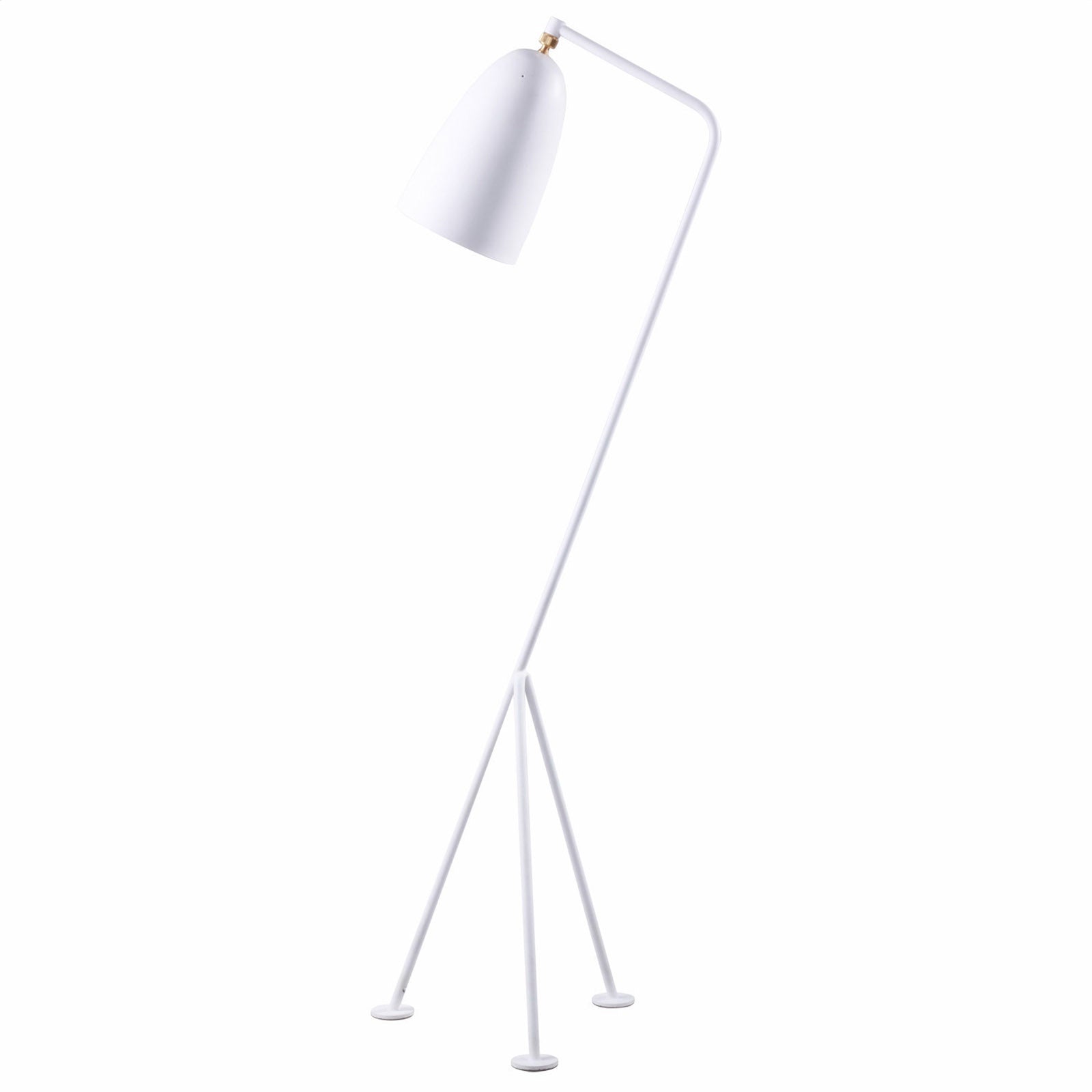 Bauhaus Classic  Lamp Gmw0088 Cy-Dd-565-W