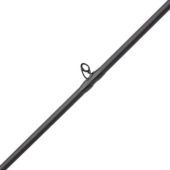 13 Fishing Origin LTD 7 ft MH Baitcast Rod and Reel Combo