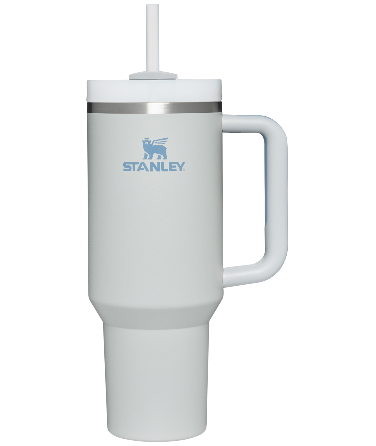 Stanley The Quencher H2.0 FlowState Tumbler  | 40 OZ