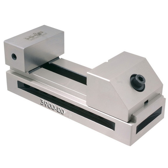 ABS Import Tools 2 ULTRA PRECISION TOOLMAKER'S VI...