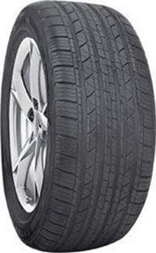 Milestar MS932 Sport All-Season Tire  255/55R20 110V