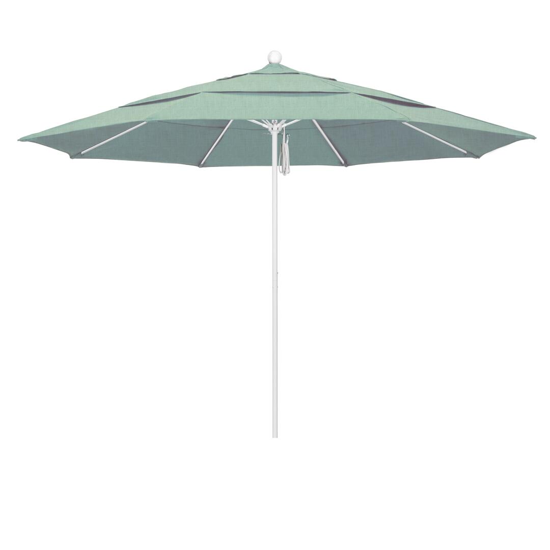 California Umbrella ALTO1181705413DWV