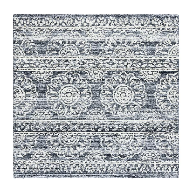 Safavieh Metro Arsian Indoor Outdoor Rug