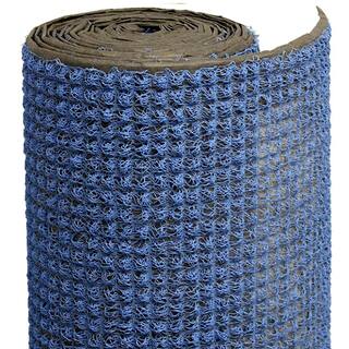 MORTAIR VENT 10mm 39 in. x 40 ft. Roll Rain Screen MORTAIR10