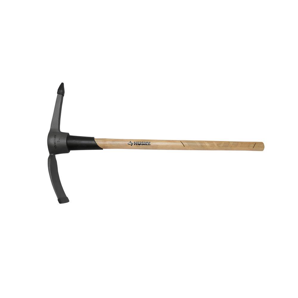 Husky 4.25 in. Pickaxe 201906